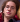 Davide Veronese